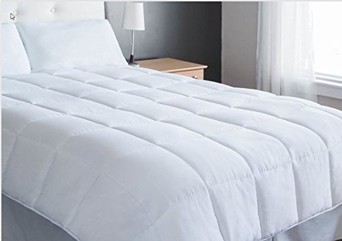 Bedding Comforters