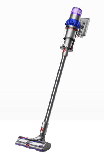 Dyson V15 Detect Pro? Cordless Vacuum Cleaner (Renewed)