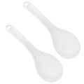 Flateware