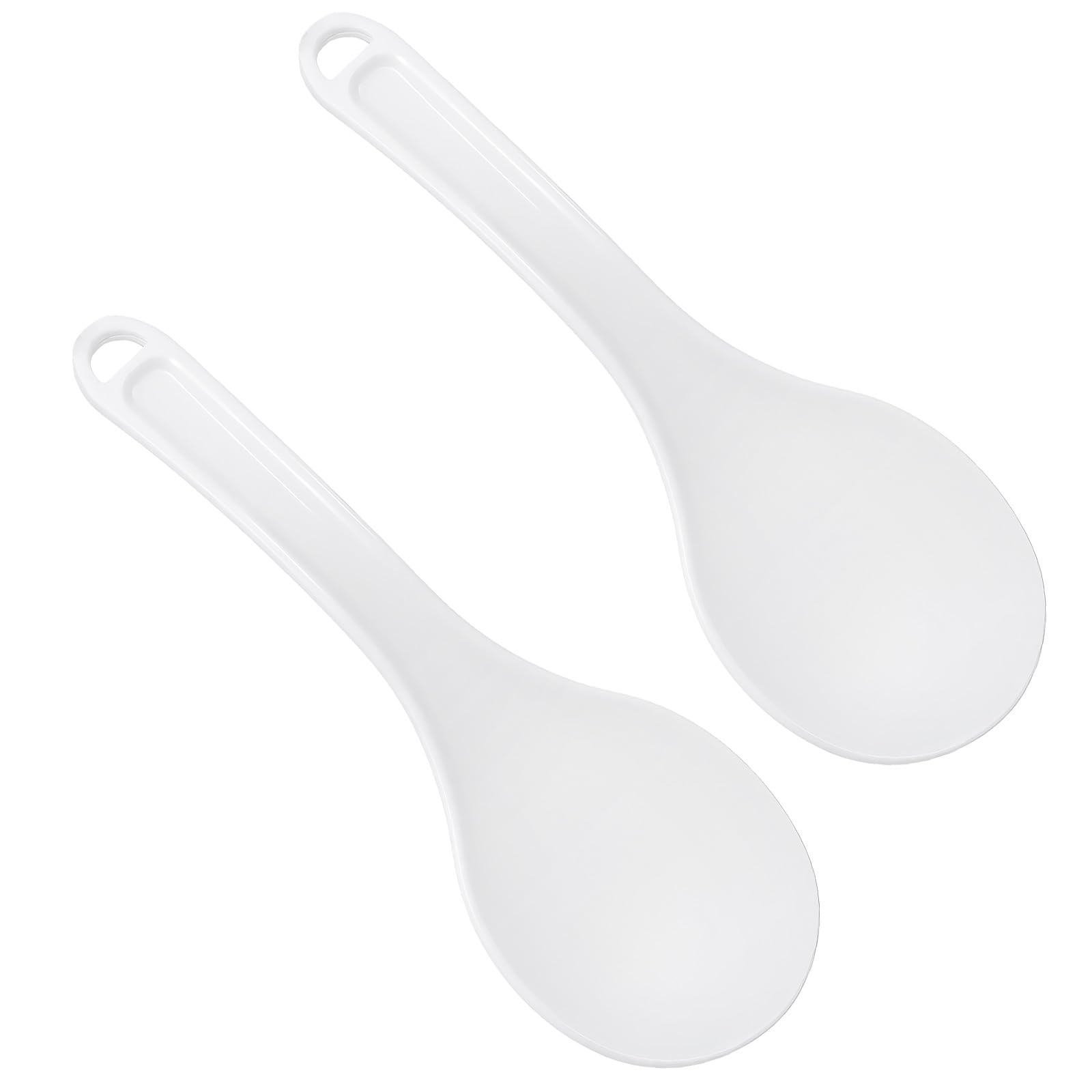 Flateware