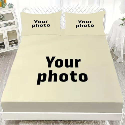 Kids Bedding