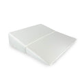 Bed Pillows & Positioners