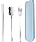 Flateware
