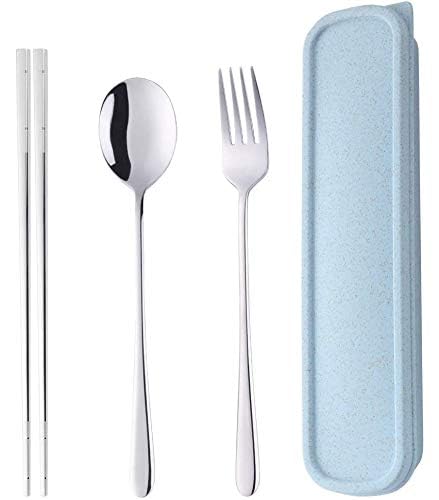 Flateware