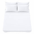 Sheet & Pillowcase Sets