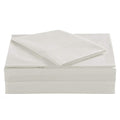 Sheet & Pillowcase Sets