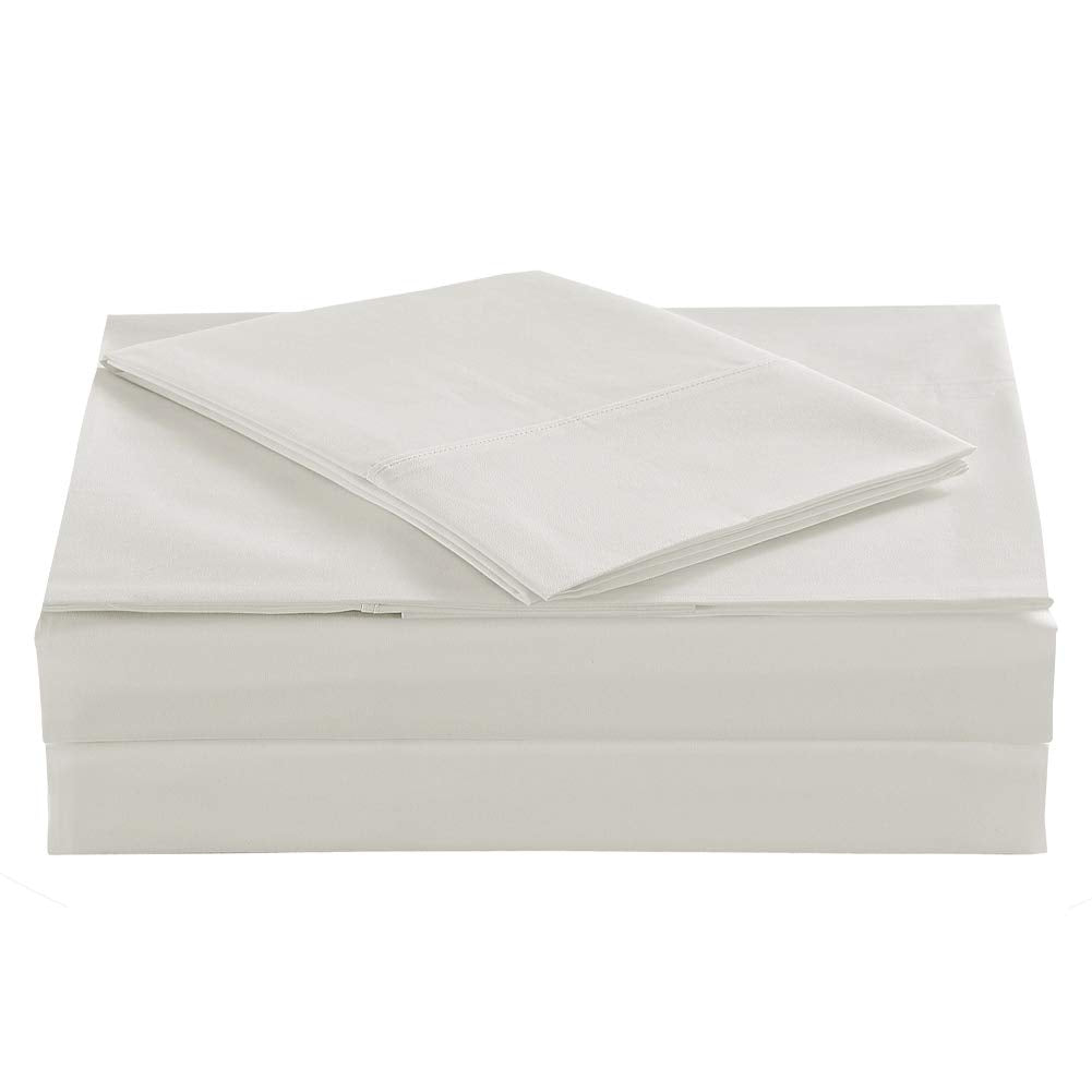 Sheet & Pillowcase Sets
