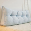 Bed Pillows & Positioners