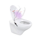 Toilet U V Lights for Toilet Seat