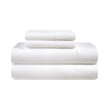 Sheet & Pillowcase Sets