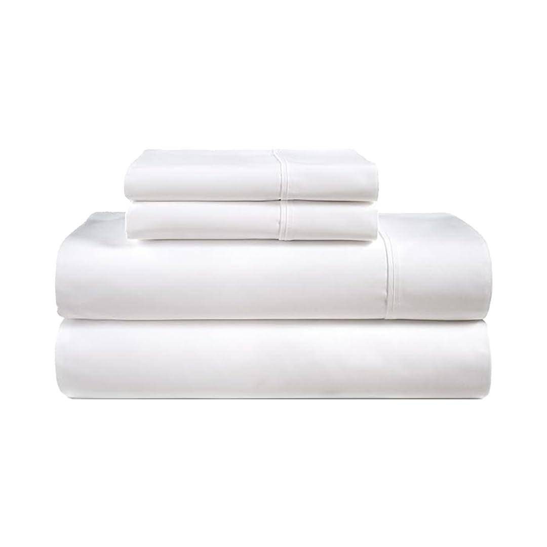 Sheet & Pillowcase Sets