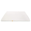 Mattress Toppers