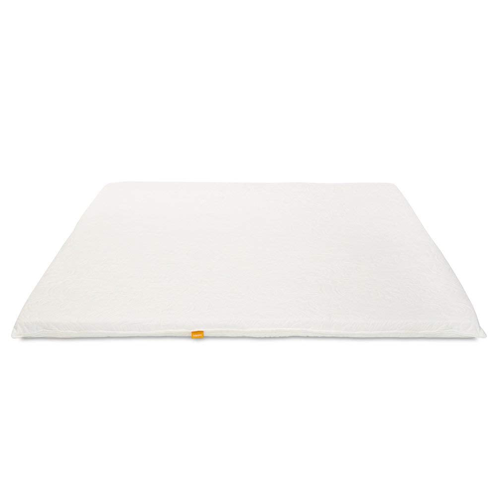 Mattress Toppers