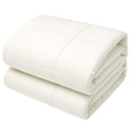 Bedding Comforters