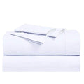 Sheet & Pillowcase Sets