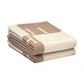 Kids Bedding