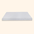 Mattress Toppers