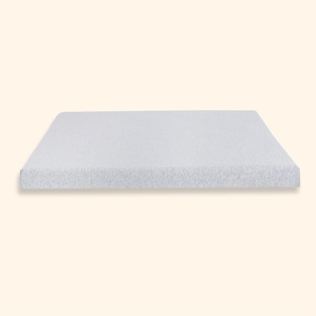 Mattress Toppers