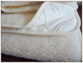 Mattress Toppers