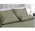 Sheet & Pillowcase Sets