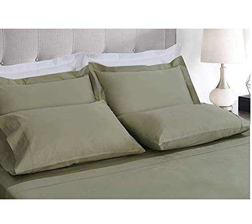 Sheet & Pillowcase Sets