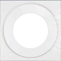 Exhaust FanBathroom Exhaust Fan with Led LightQuietBathroom Fan Light Combowith Wireless Remote Controlfor Kitchen Bathroom Bedroom?
