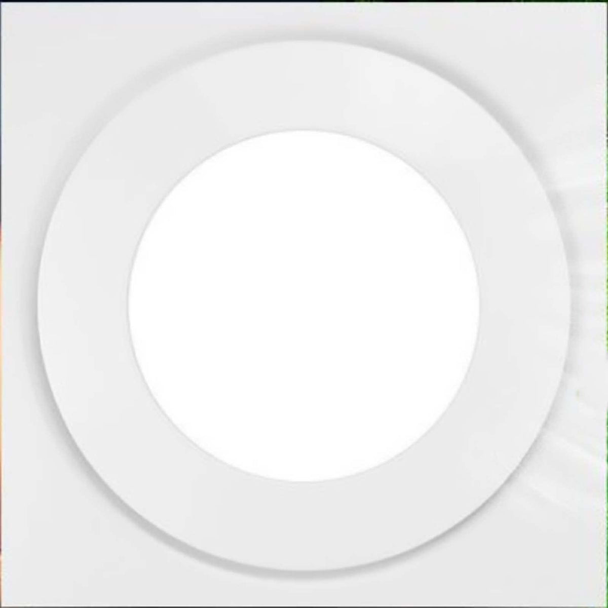 Exhaust FanBathroom Exhaust Fan with Led LightQuietBathroom Fan Light Combowith Wireless Remote Controlfor Kitchen Bathroom Bedroom?