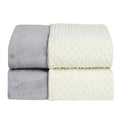 Heated Blankets