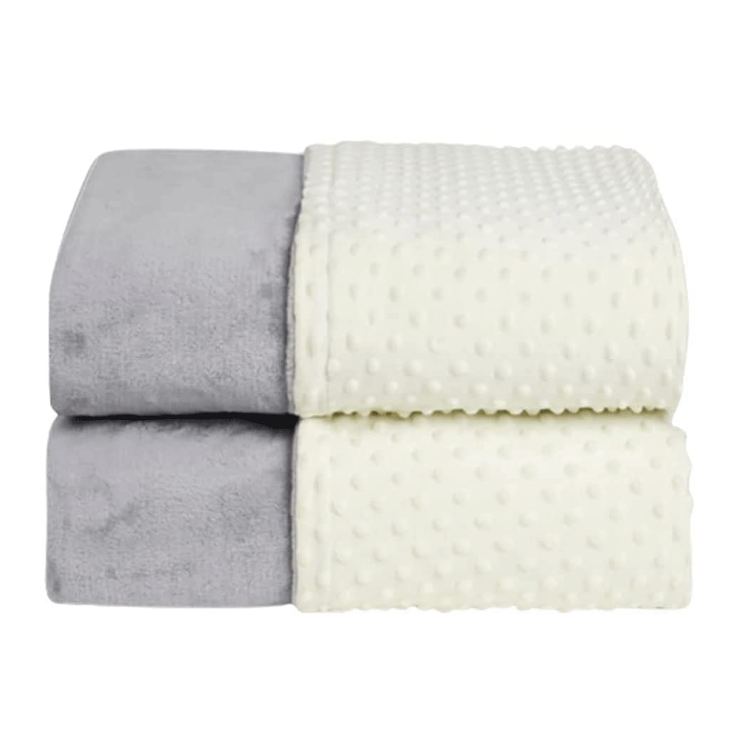 Heated Blankets