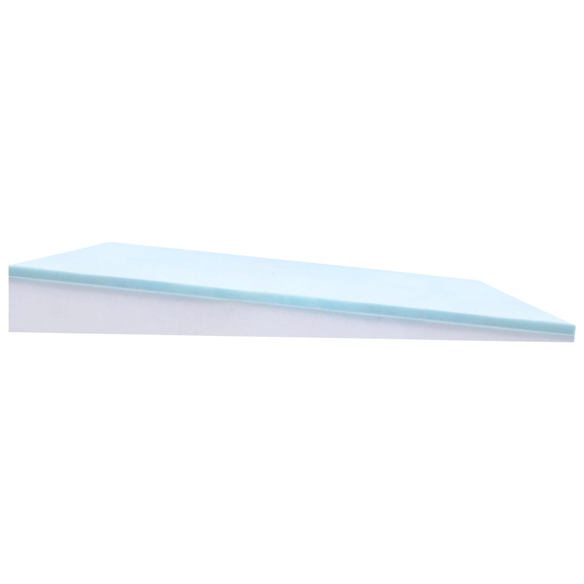 Mattress Toppers