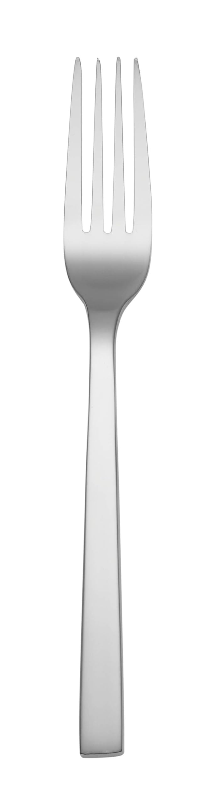 Flateware