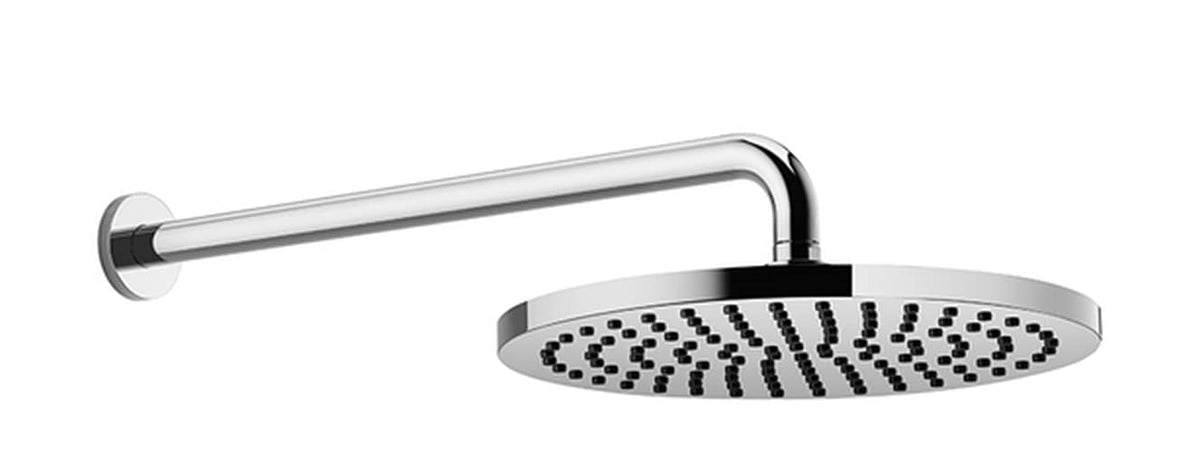 Dornbracht Showerhead Round 28679970 chrome