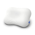 Bed Pillows & Positioners