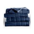 Heated Blankets
