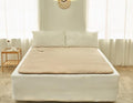 Mattress Toppers