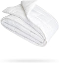 Bedding Comforters