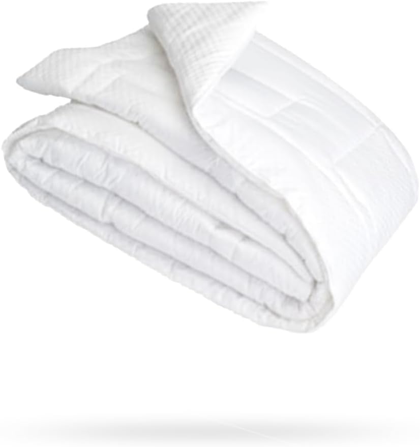Bedding Comforters