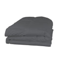 Bedding Comforters