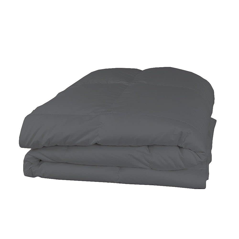 Bedding Comforters