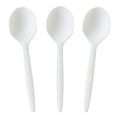 Flateware