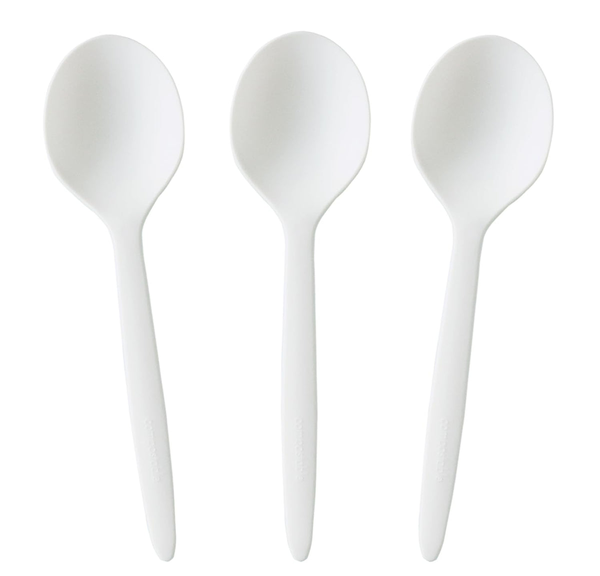 Flateware