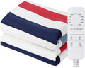 Heated Blankets