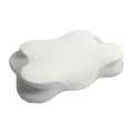 Bed Pillows & Positioners