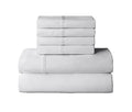 Sheet & Pillowcase Sets