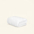 Bedding Comforters