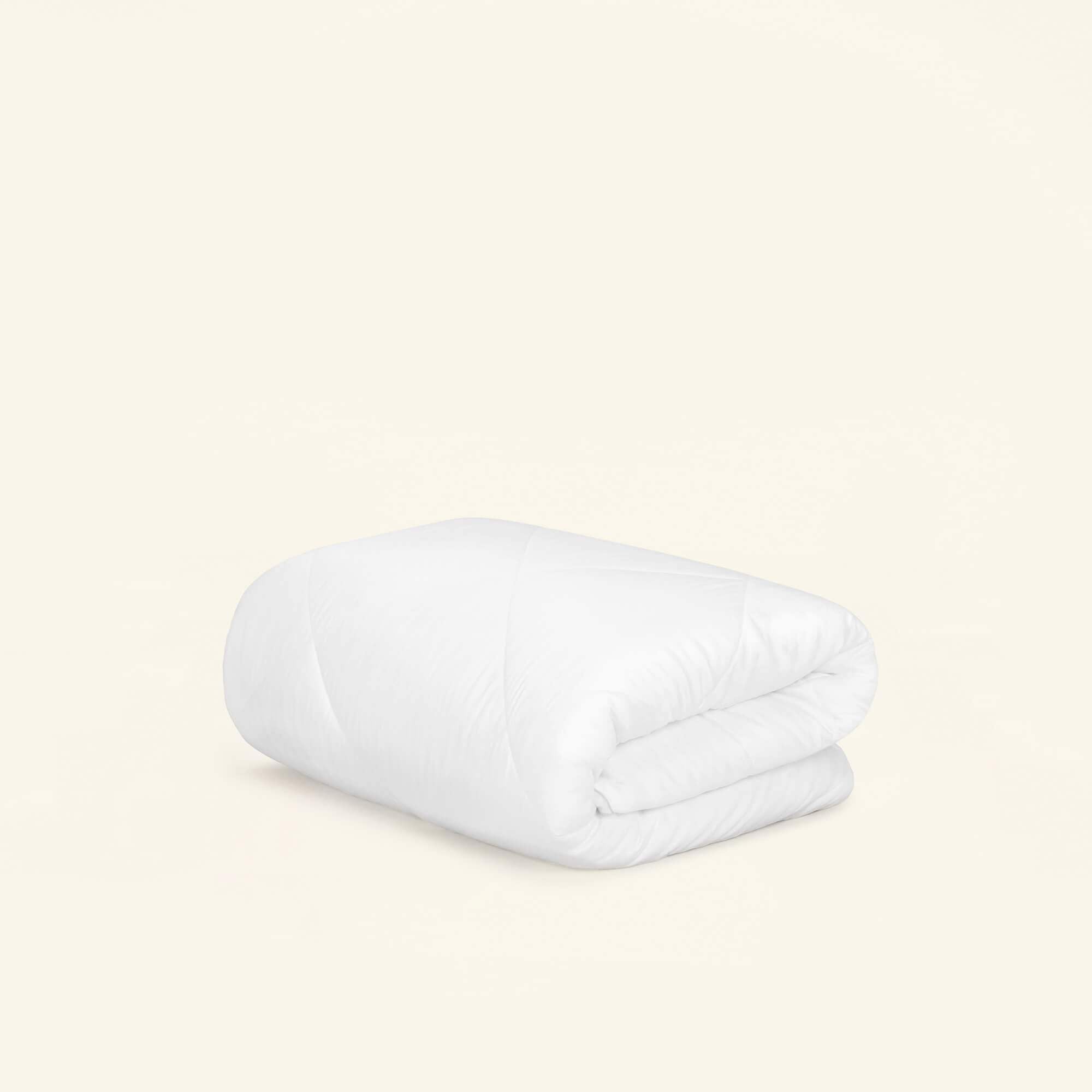 Bedding Comforters