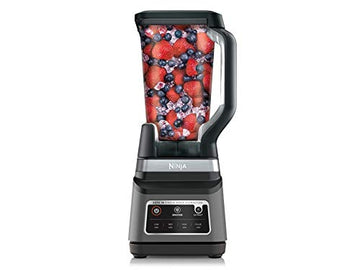 Ninja BN750 Duo Plus Blender (Renewed)