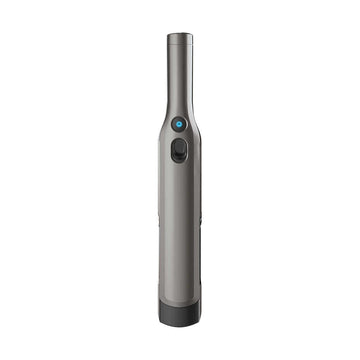 Shark ION W1 Handheld Vacuum, Lightweight at 1.4 Pounds with Powerful Suction, ION Charging Dock, Single Touch Empty and Detachable Dust Cup (WV201) (Renewed)