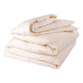 Bedding Comforters