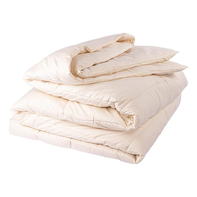 Bedding Comforters